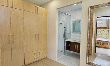 80k 4br 4cr Modern 2-Storey House for Rent in Maa, Davao City