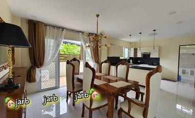 80k 4br 4cr Modern 2-Storey House for Rent in Maa, Davao City