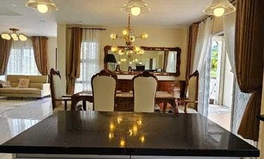 80k 4br 4cr Modern 2-Storey House for Rent in Maa, Davao City