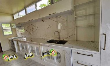 80k 4br 4cr Modern 2-Storey House for Rent in Maa, Davao City