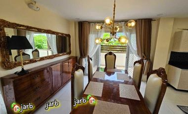 80k 4br 4cr Modern 2-Storey House for Rent in Maa, Davao City