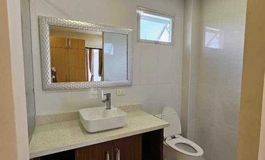 80k 4br 4cr Modern 2-Storey House for Rent in Maa, Davao City