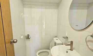 80k 4br 4cr Modern 2-Storey House for Rent in Maa, Davao City