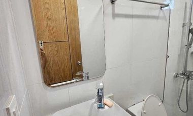 80k 4br 4cr Modern 2-Storey House for Rent in Maa, Davao City