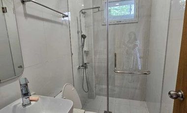 80k 4br 4cr Modern 2-Storey House for Rent in Maa, Davao City