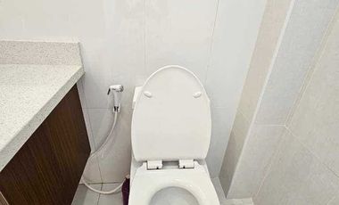 80k 4br 4cr Modern 2-Storey House for Rent in Maa, Davao City