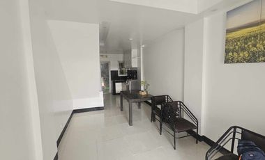 Income Generating Property for Sale in Upper QM, Baguio City