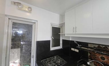 Income Generating Property for Sale in Upper QM, Baguio City