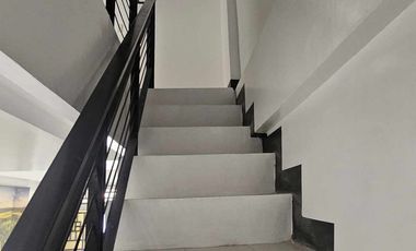 Income Generating Property for Sale in Upper QM, Baguio City