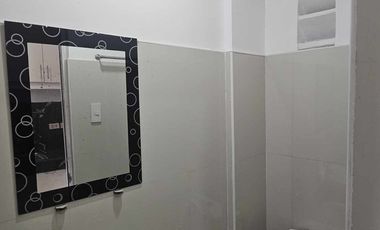 Income Generating Property for Sale in Upper QM, Baguio City