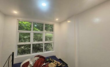 Income Generating Property for Sale in Upper QM, Baguio City
