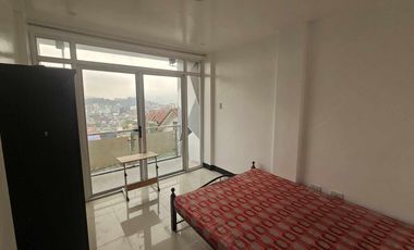 Income Generating Property for Sale in Upper QM, Baguio City