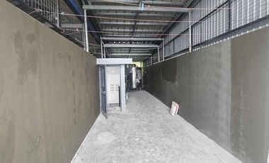 Income Generating Property for Sale in Upper QM, Baguio City