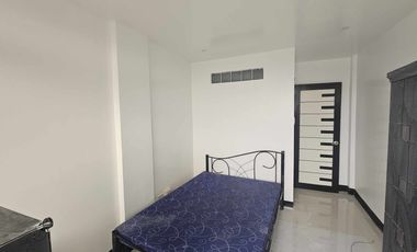 Income Generating Property for Sale in Upper QM, Baguio City