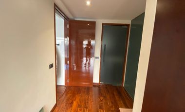 Lower Penthouse 3BR with Sky Garden Condominium Taguig for Sale