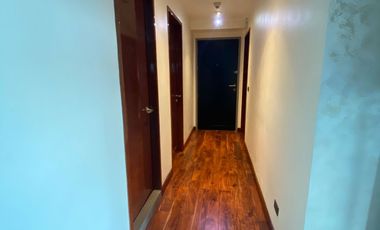 Lower Penthouse 3BR with Sky Garden Condominium Taguig for Sale