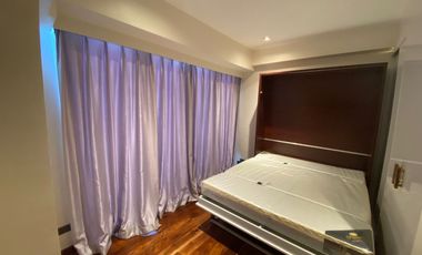 Lower Penthouse 3BR with Sky Garden Condominium Taguig for Sale