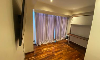 Lower Penthouse 3BR with Sky Garden Condominium Taguig for Sale