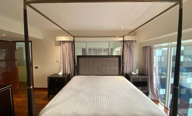 Lower Penthouse 3BR with Sky Garden Condominium Taguig for Sale