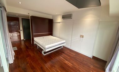 Lower Penthouse 3BR with Sky Garden Condominium Taguig for Sale