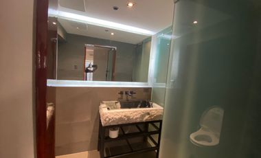 Lower Penthouse 3BR with Sky Garden Condominium Taguig for Sale