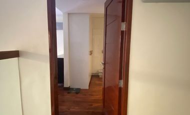 Lower Penthouse 3BR with Sky Garden Condominium Taguig for Sale
