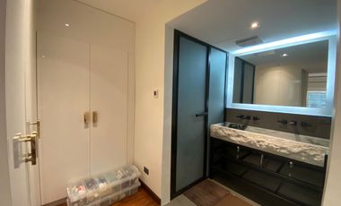 Lower Penthouse 3BR with Sky Garden Condominium Taguig for Sale