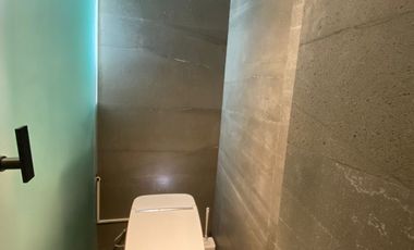 Lower Penthouse 3BR with Sky Garden Condominium Taguig for Sale