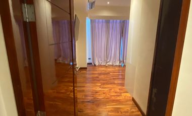 Lower Penthouse 3BR with Sky Garden Condominium Taguig for Sale