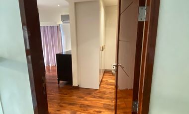 Lower Penthouse 3BR with Sky Garden Condominium Taguig for Sale