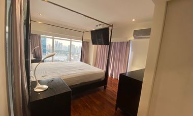 Lower Penthouse 3BR with Sky Garden Condominium Taguig for Sale