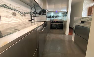 Lower Penthouse 3BR with Sky Garden Condominium Taguig for Sale