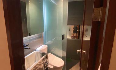 Lower Penthouse 3BR with Sky Garden Condominium Taguig for Sale