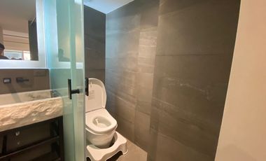 Lower Penthouse 3BR with Sky Garden Condominium Taguig for Sale