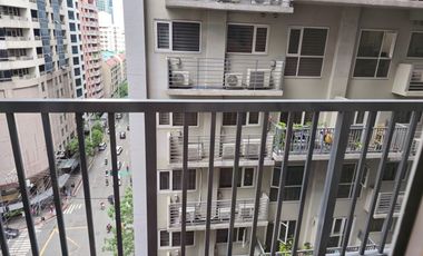 Signa Designer Residences, 1 Bedroom w/ Balcony