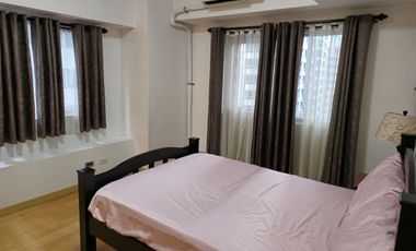 Signa Designer Residences, 1 Bedroom w/ Balcony