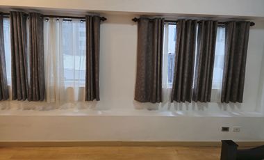 Signa Designer Residences, 1 Bedroom w/ Balcony