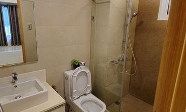 Signa Designer Residences, 1 Bedroom w/ Balcony