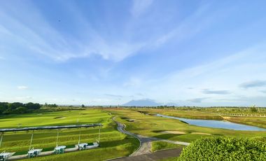 Residential Plot for sale in Laguna, Lumban