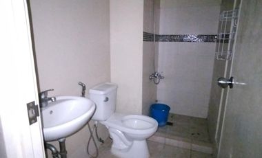 2 Bedroom Unit For Sale in Lion's Park Residences Sun Valley Paranaque