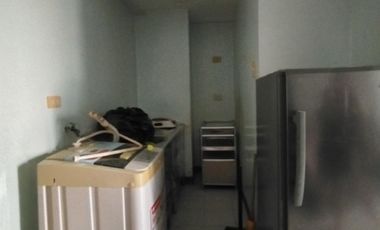 2 Bedroom Unit For Sale in Lion's Park Residences Sun Valley Paranaque