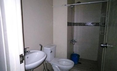 2 Bedroom Unit For Sale in Lion's Park Residences Sun Valley Paranaque