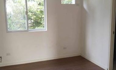 Townhouse for Rent/Sale at Betterliving, Paranaque City