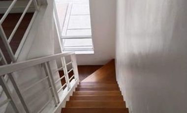 Townhouse for Rent/Sale at Betterliving, Paranaque City