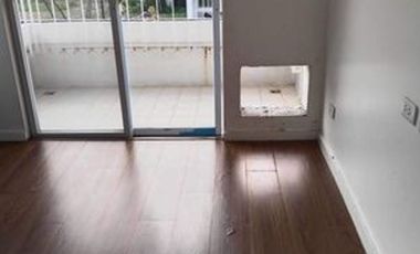 Townhouse for Rent/Sale at Betterliving, Paranaque City