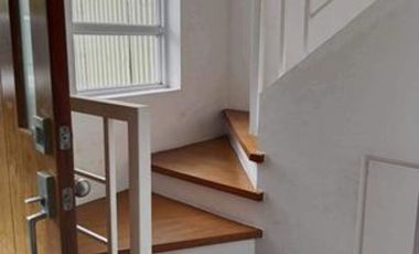 Townhouse for Rent/Sale at Betterliving, Paranaque City