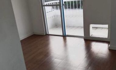 Townhouse for Rent/Sale at Betterliving, Paranaque City