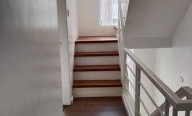 Townhouse for Rent/Sale at Betterliving, Paranaque City