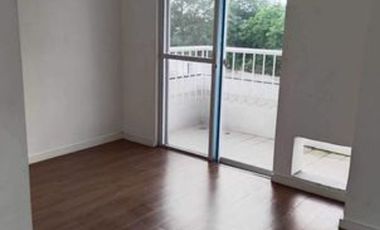Townhouse for Rent/Sale at Betterliving, Paranaque City