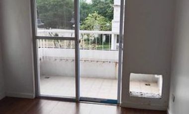 Townhouse for Rent/Sale at Betterliving, Paranaque City
